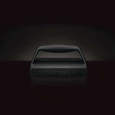 Napoleon Abrasive Scrubber for Porcelain Coated Cast Iron Cooking Grids